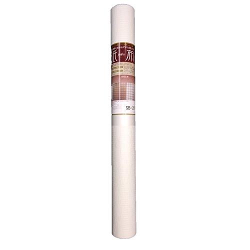 中村製紙所 紙布 SB-21(白)