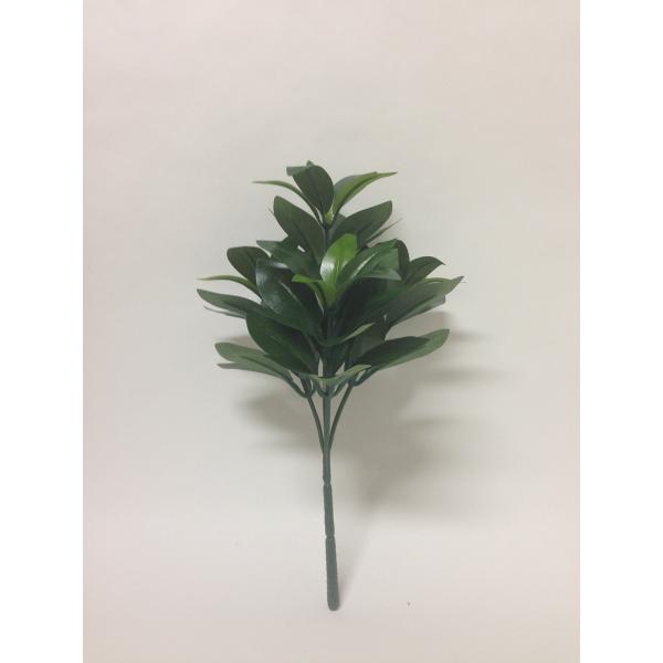 造花 人工おしきみSSサイズ（30センチ）1本