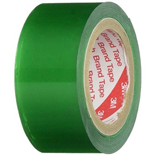 3M 透明強力両面テープ VHB Y-4905J 25mm幅 x 0.5mm厚 x 1.5M