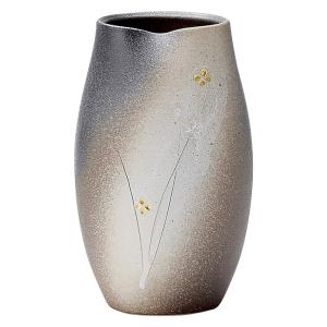 香蘭社 花瓶 白磁ダイヤ 299-NSR ホワイト 22.8cm 299-NSR1 個 : GOOD