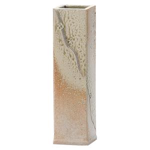 香蘭社 花瓶 白磁ダイヤ 299-NSR ホワイト 22.8cm 299-NSR1 個 : GOOD