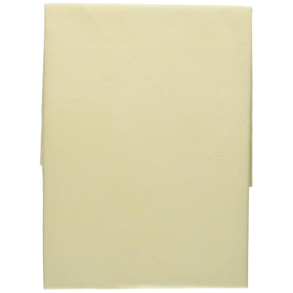 レザックス セーム革 LL