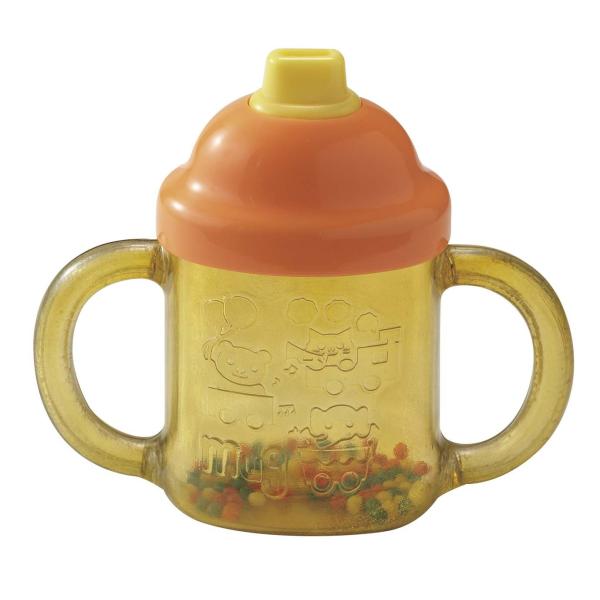 ピープル ノンキャラ良品 今すぐ鳴らせる! 遊べる! ごきげんマラカスラッパ