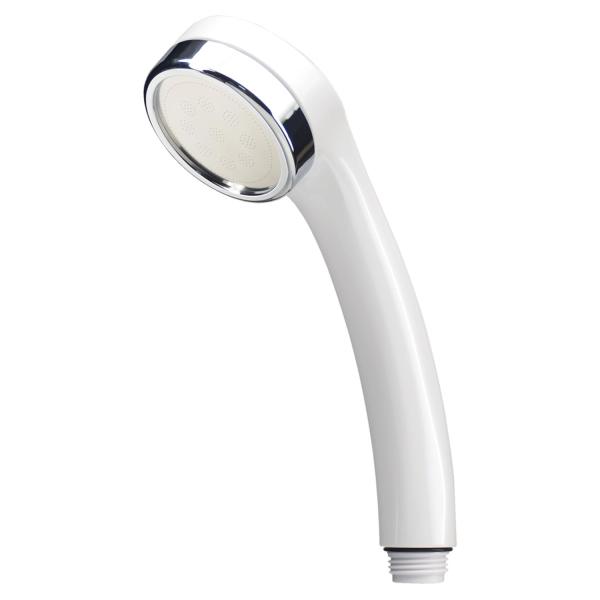 ガオナ マジカヨ・アリエーネ シャワーヘッド 節水 極細 (シャワー穴0.3mm 肌触り・浴び心地や...