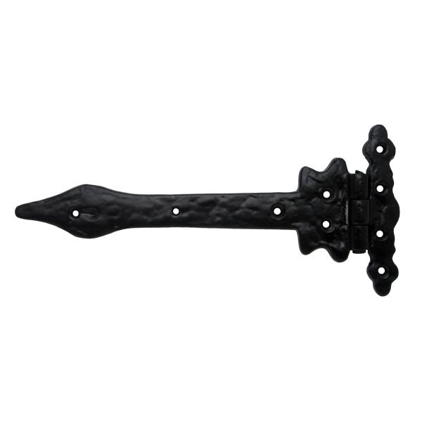 和気産業 WAKI エクステリアヒンジ 高さ105x幅210mm IK-336