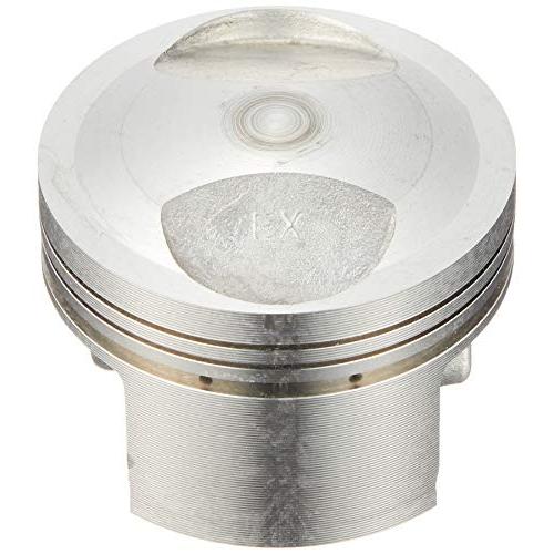 デイトナ(Daytona) ハイパーヘッドリペア ピストン54mm(ハイパーヘッド124.8cc補修...