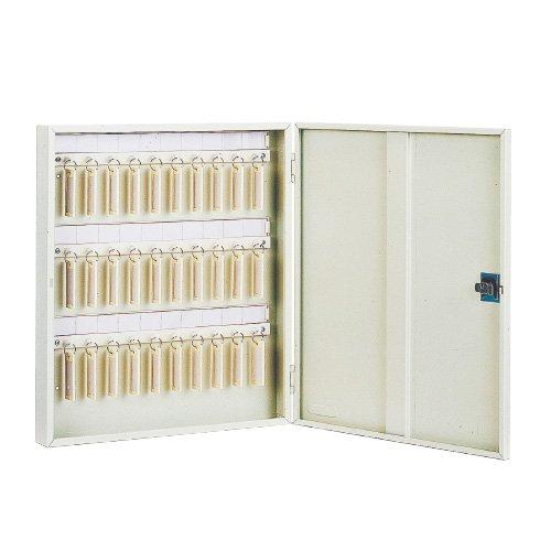 杉田エース キーボックス FI-30 アイボリー 161-013 1台