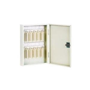 杉田エース キーボックス FI-10 アイボリー 161-010 1台