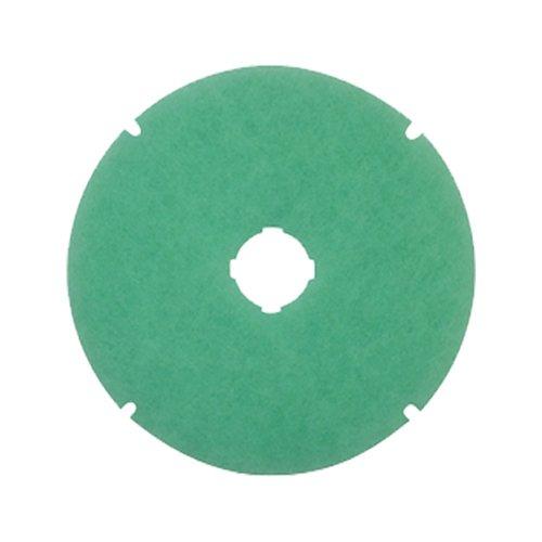 ナスタ製8640PRシリーズ用アレルフィルター(5枚入)