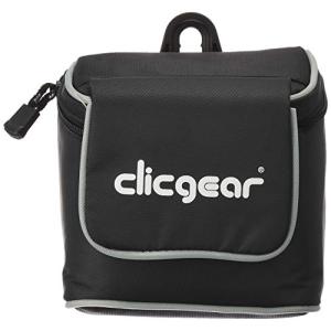 clicgear(クリックギア) clicgear 小物ケース(全てのクリックギア&ロビックに対応)｜goodzero