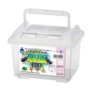 ミタニ　ネットゲージ L BK-17 Amazon | ミタニ ネットゲージL BK-17 | ミタニ | テラリウム