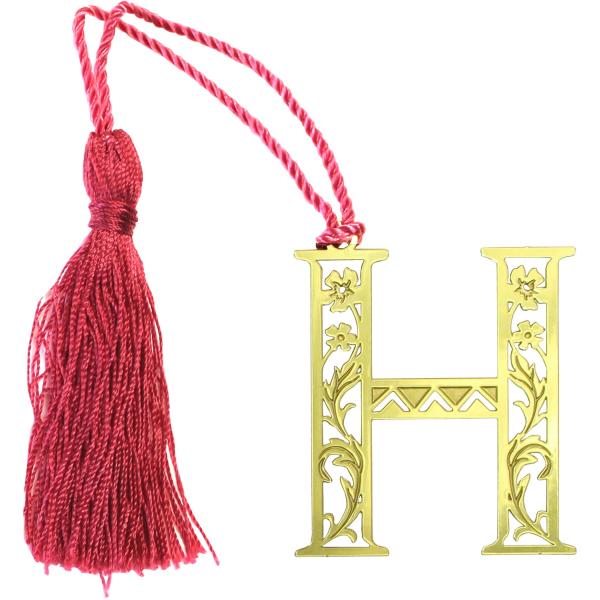 智光 しおり イニシャル H 12361