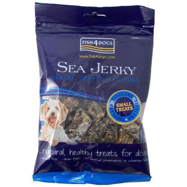 フィッシュ４ ティドラー 575ｇ　お得パック