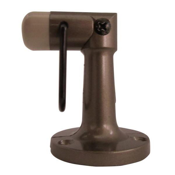 和気産業(Waki Sangyo) ニュー兼用戸当り #110 ドア 床 アンバー BH-838