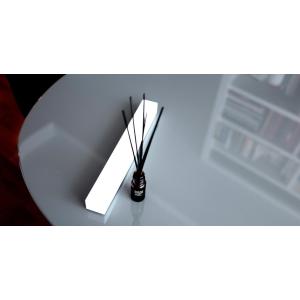 【retaW】デスクトップ リードディフューザ...の詳細画像1