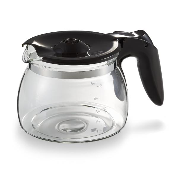 メリタ(Melitta) 別売品 エズ 用 ポット RJ56-T エズポット