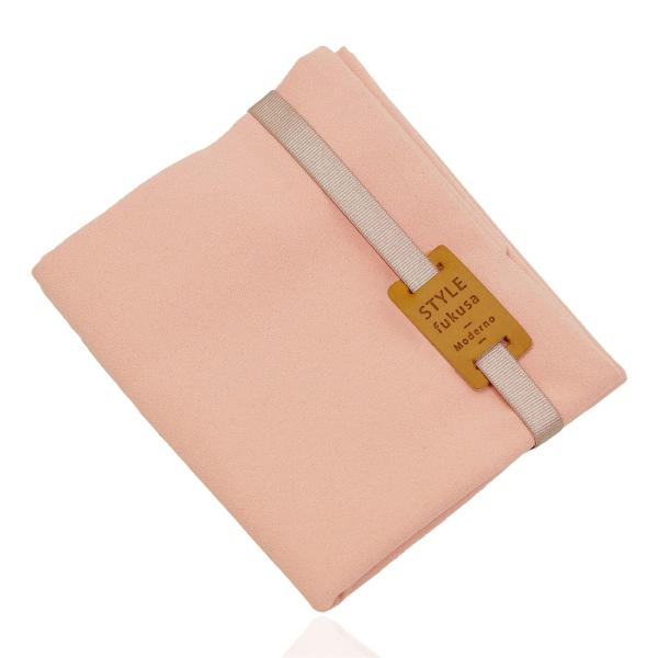 [スタイルふくさ] コンパクトふくさ 慶弔用 結婚式 袱紗 男性 女性 おしゃれ かっこいい 日本製...