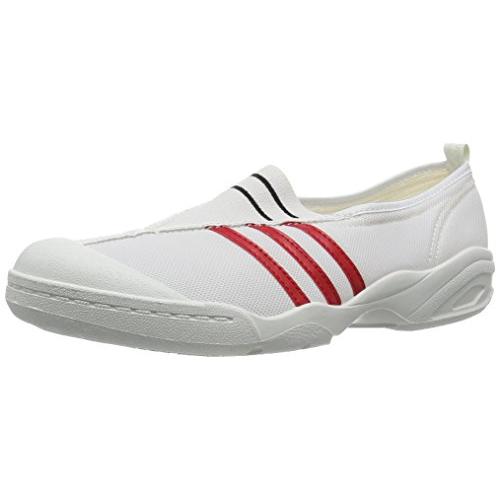 [アキレス] 上履き(高機能) 日本製 アキレス校内履き005 校内快足スクールリーダー HRS 0...