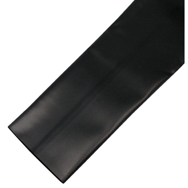 協和ハーモネット 熱収縮チューブ NPE P40 1m