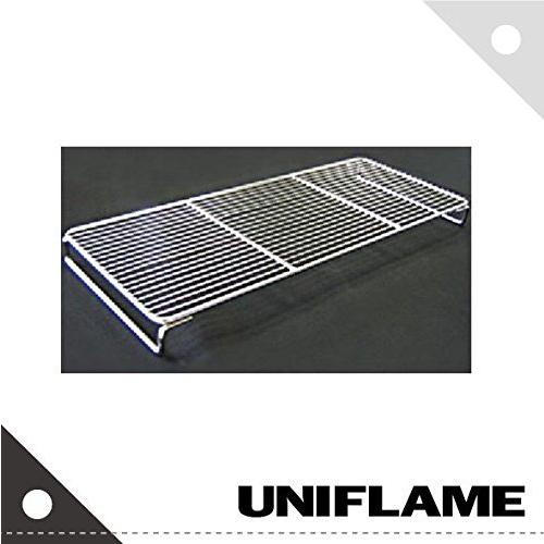 (ユニフレーム) UNIFLAME ユニセラロング用ワイヤー網 720790