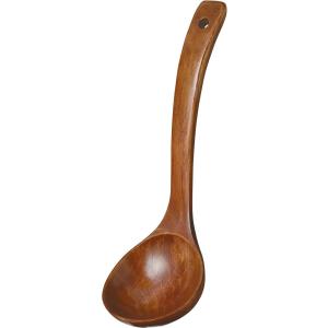 阿瀬真三商店 阿瀬真三 おたま 曲がりおたまNO.12 F1318