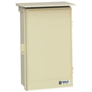 未来工業 ウオルボックス ハイグレードタイプ・屋根一体型・ヨコ型