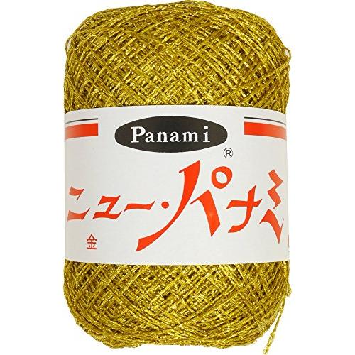 Panami ニューパナミ 金 200m