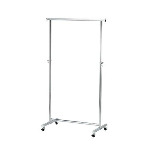 タック パワフルハンガープロ 幅90cm 業務用にも使える耐荷重100kg PH-P90