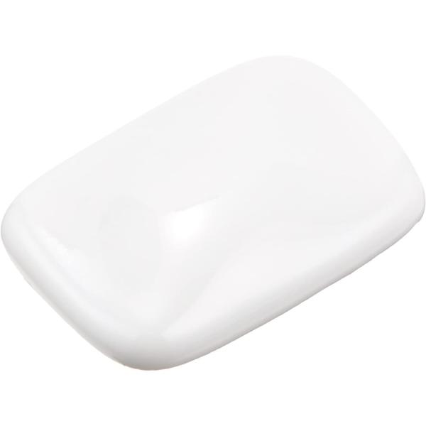 森修焼(しんしゅうやき) アーススタビライザーミニタイプ 縦13×横20(mm) 501