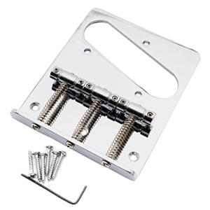KTS チタンパーツ Ti-Neck Plate Titanium Neck Joint : GOOD ZERO
