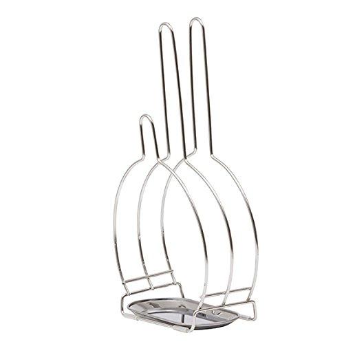 ゆとりの空間 栗原はるみ まな板スタンド LYO-0513