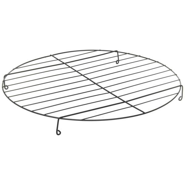 スドー 鉢ネット丸形 350