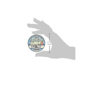 サンライン(SUNLINE) リーダー ソルテ...の詳細画像1