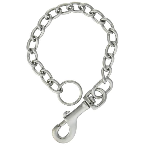 カワノ 甘噛み防止ジョイントチェーン 3.5 F2954