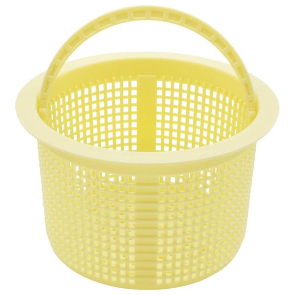 ガオナ 日曜日のお父さん シンク用 ゴミカゴ 排水口のゴミ受け プラスチック製 GA-PB013