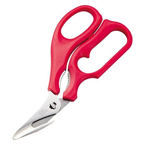 貝印 KAI かに はさみ Kai House Select さばき 名人 ! 食洗機対応 DH20...