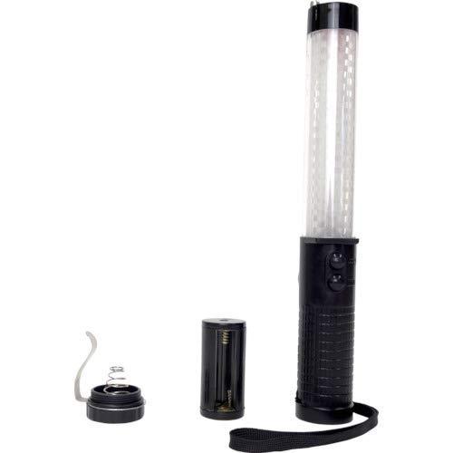 ミズケイ マルチ誘導棒 誘灯生 29cm ブザー付き