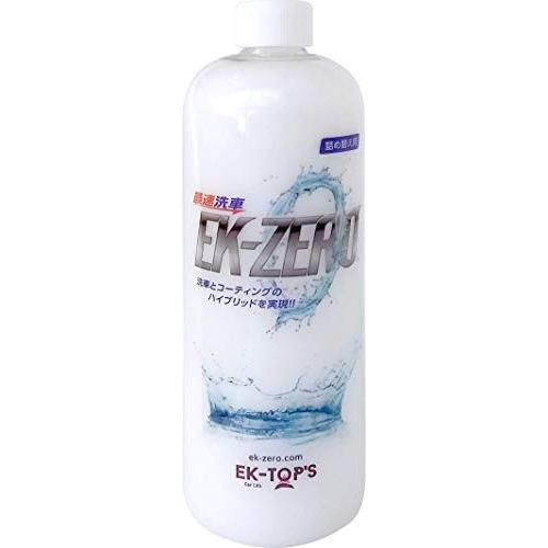 ＥＫ−ＺＥＲＯ ３００ｍｌ 詰替えボトル