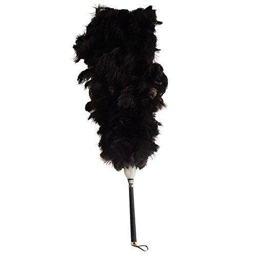 ハンディクラウン(Handy Crown) ダ鳥 毛バタキD11