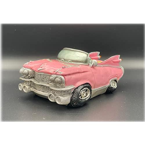 東洋石創 貯金箱 Bang Bang Car sports car 35109