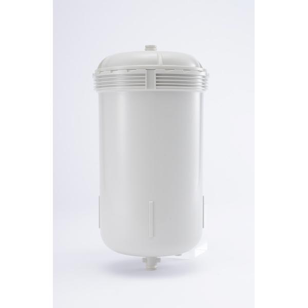 プレミアムフィルター