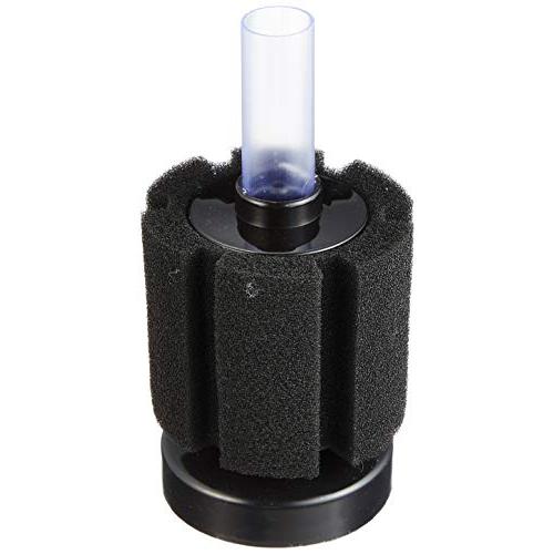 ジュン (JUN) プラスワン スポンジフィルター HG10