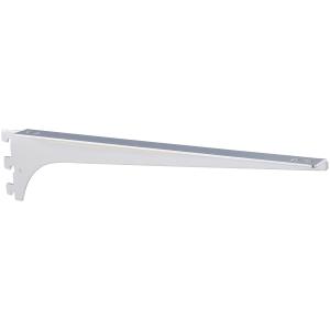 ロイヤル ロイヤル 木部用棚受 右 300mm A-32