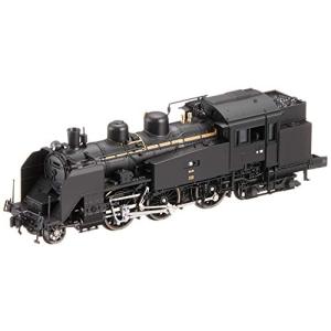 KATO Nゲージ C56 小海線 2020-1 鉄道模型 蒸気機関車 : Earth
