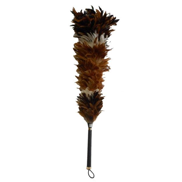 ハンディクラウン(Handy Crown) 毛バタキN13