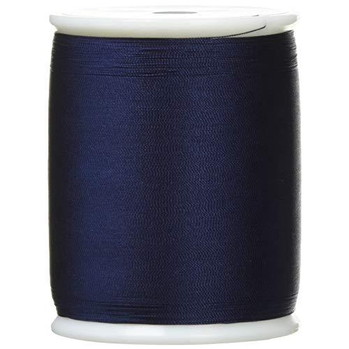 フジックス(Fujix) FUJIX フジックス レジロン ニット ・ 伸縮性 布地 専用 ミシン糸...