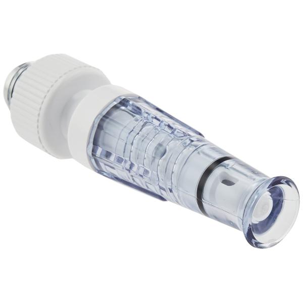 353-102 バス用お掃除ノズル