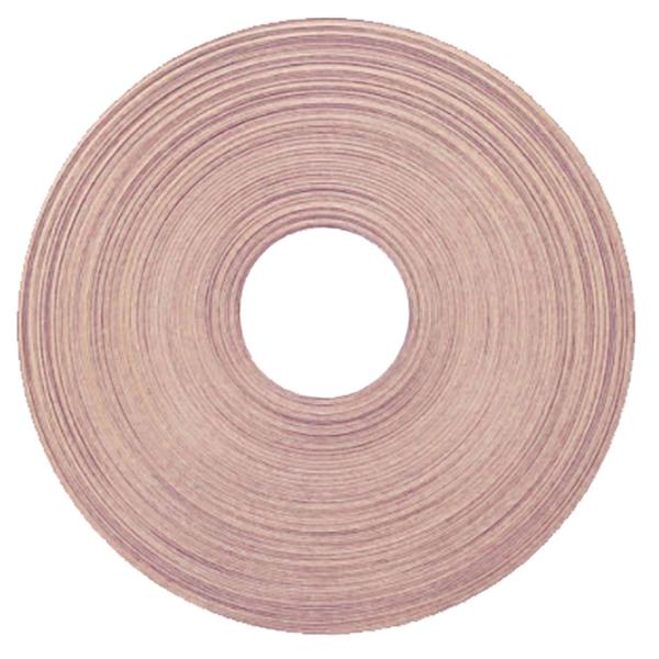 紺屋商事 E1 /5 クラフトバンド(紙バンド) 50m あがりういろう RAP00003105