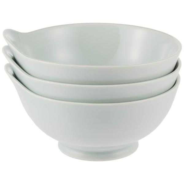 有田焼 CtoC JAPAN 軽々 トンスイ 3ピース 02-784043