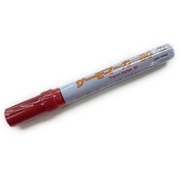 タキゲン サーモマーカー C-982